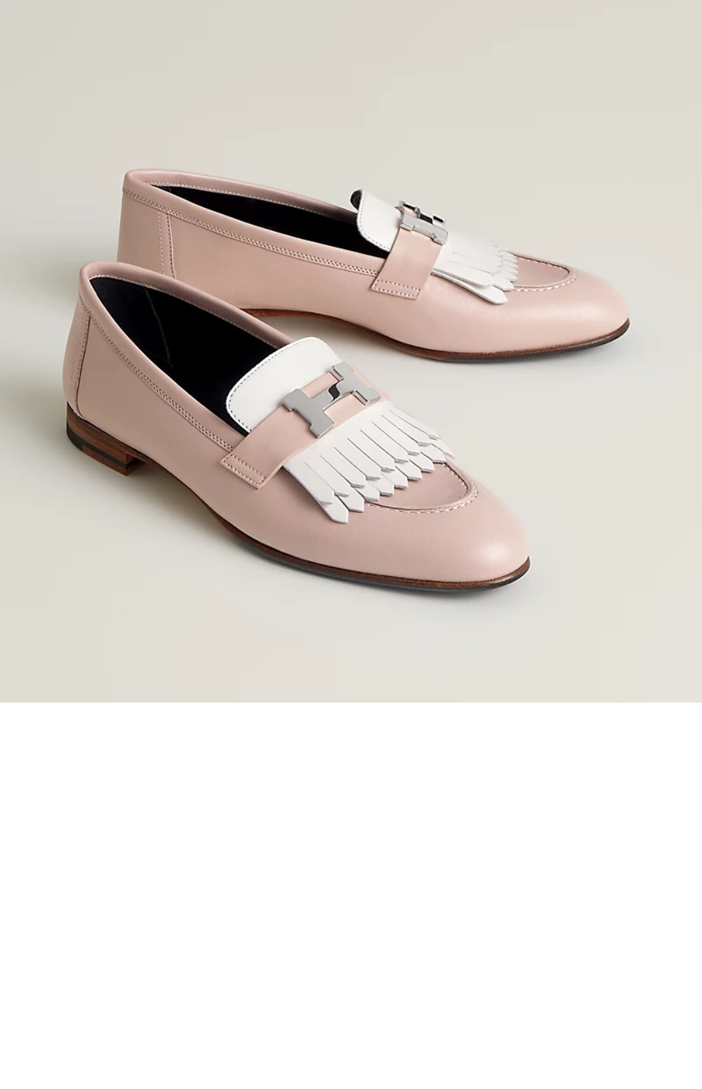 로얄 로퍼 > Etc - 기타제품