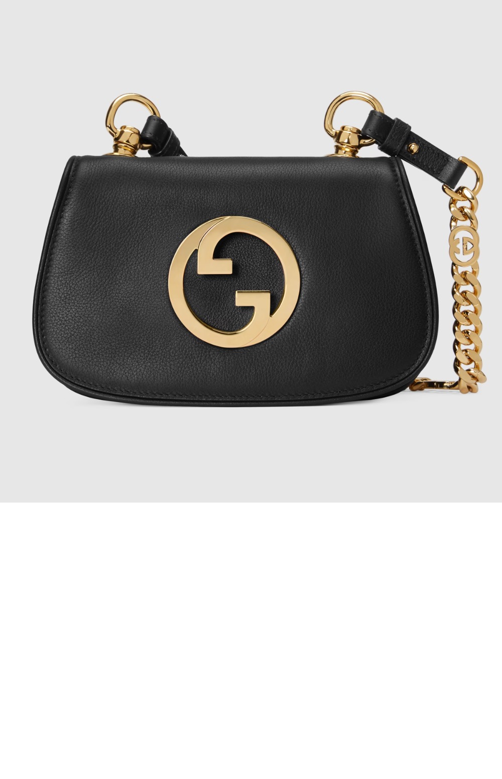 블론디 미니 숄더백 724645 > Blondie - 블론디