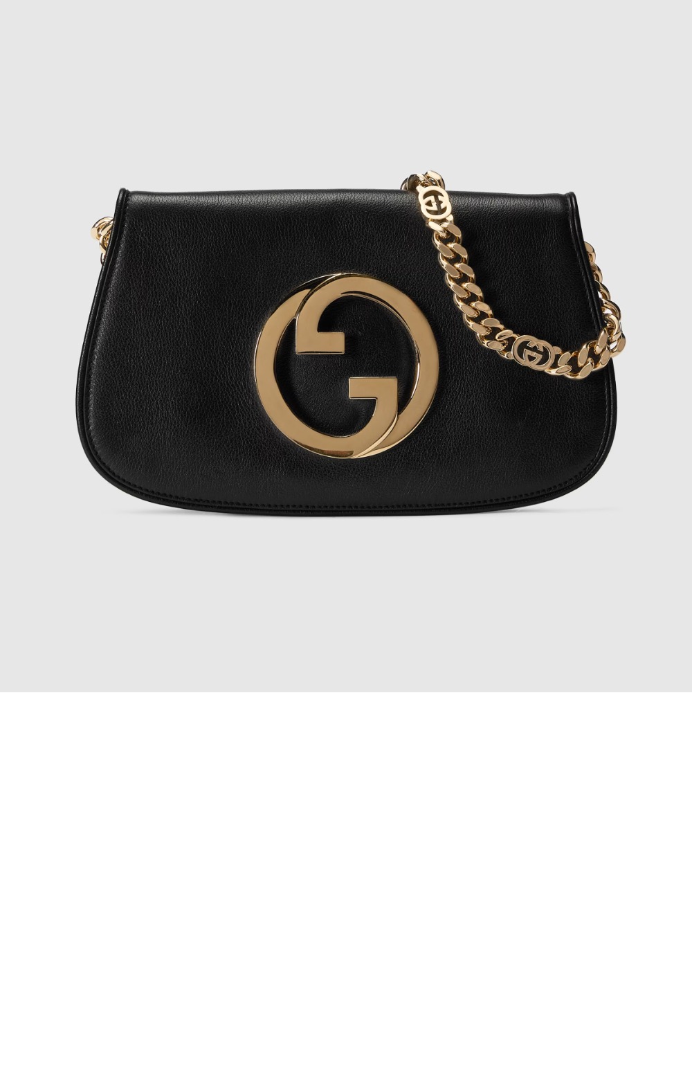 블론디 숄더백 699268 > Blondie - 블론디