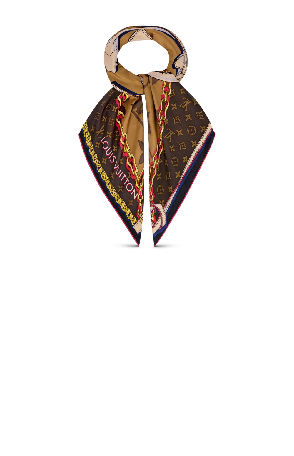 트리뷰트 투 스퀘어 M76202 > Etc - 기타제품