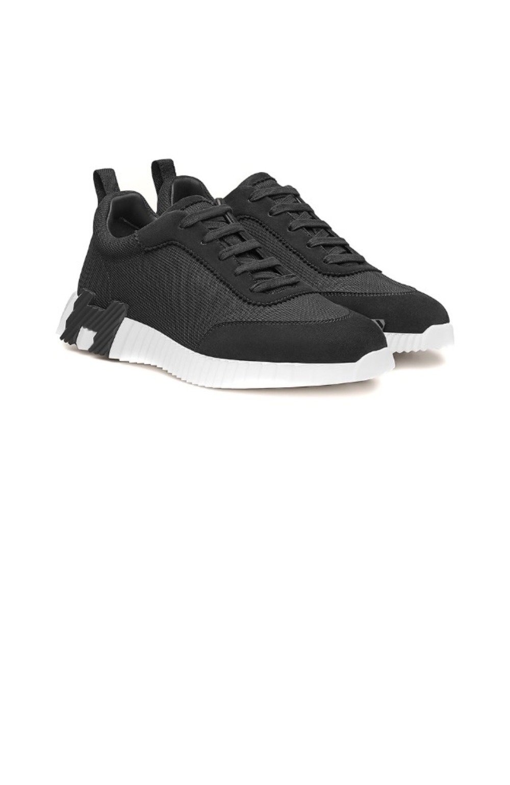 바운싱 스니커즈 > Etc - 기타제품