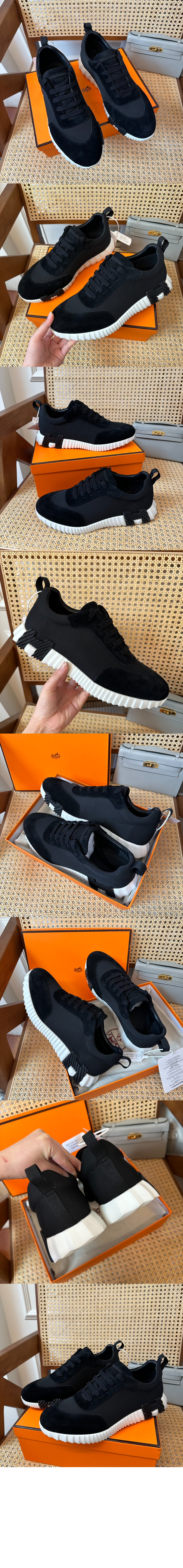 바운싱 스니커즈 > Etc - 기타제품