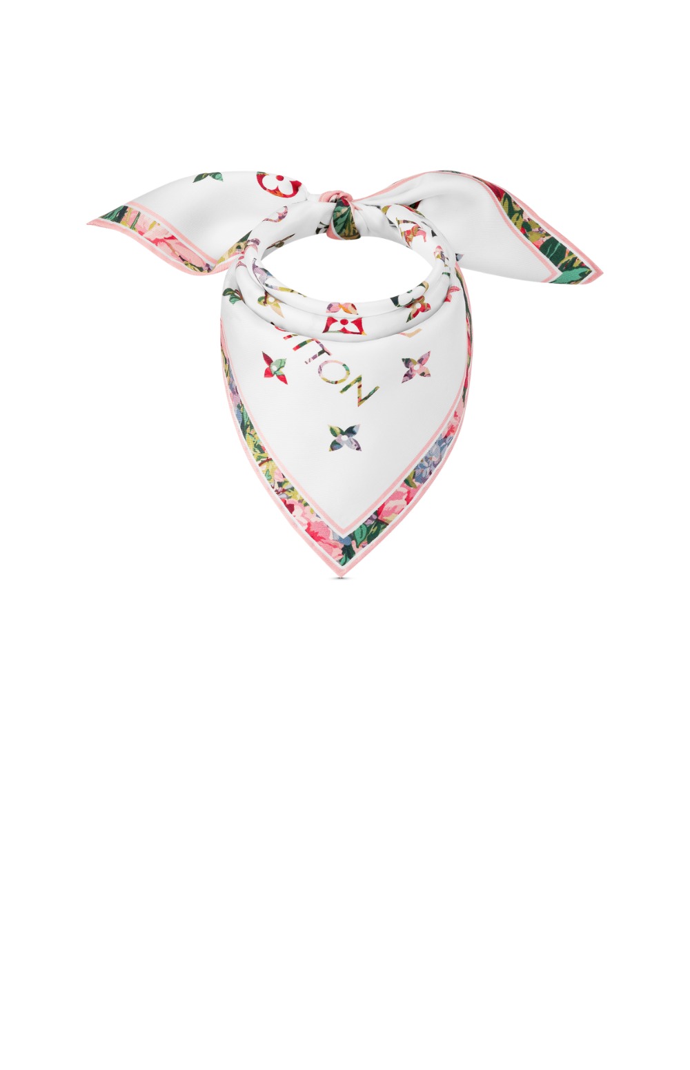 LV 가든스퀘어 45 M77996 > Etc - 기타제품