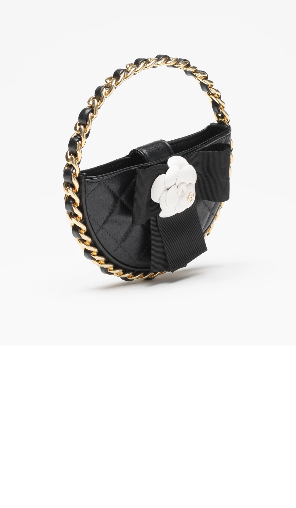 케이스 AP3584 > Etc - 기타제품