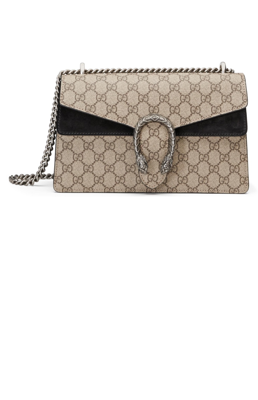 디오니소스 미니 탑핸들백 400249 > Dionysus - 디오니소스