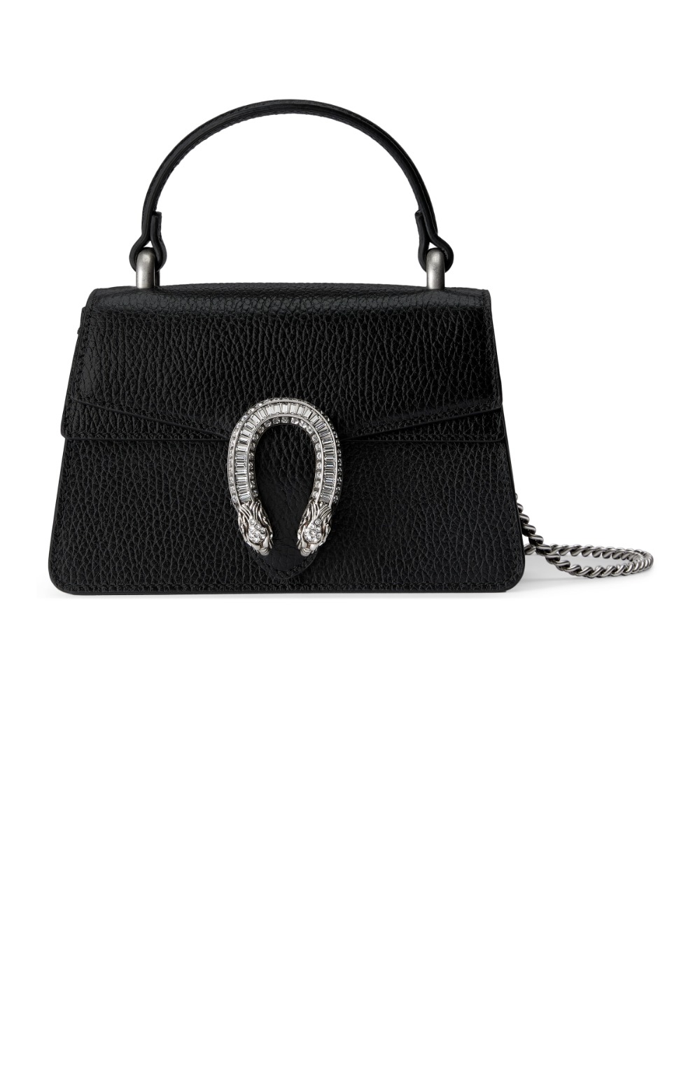 디오니소스 미니 탑핸들백 752029 > Dionysus - 디오니소스