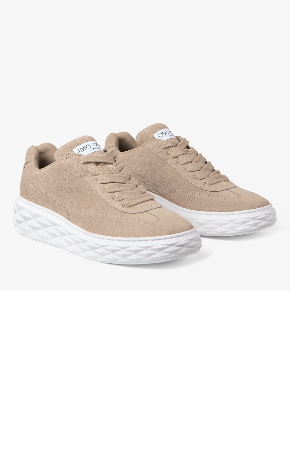 Diamond Maxi Retro M > Etc - 기타제품