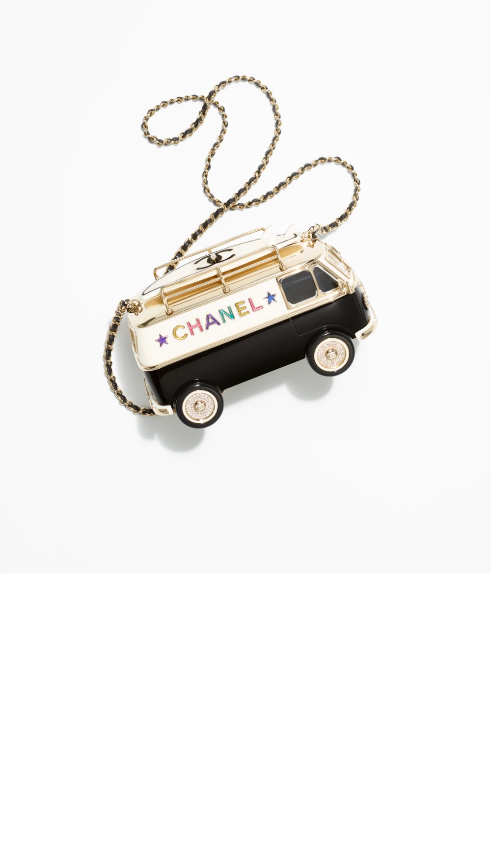 미니밴 미노디에르 AS4590 > Evening - 이브닝백