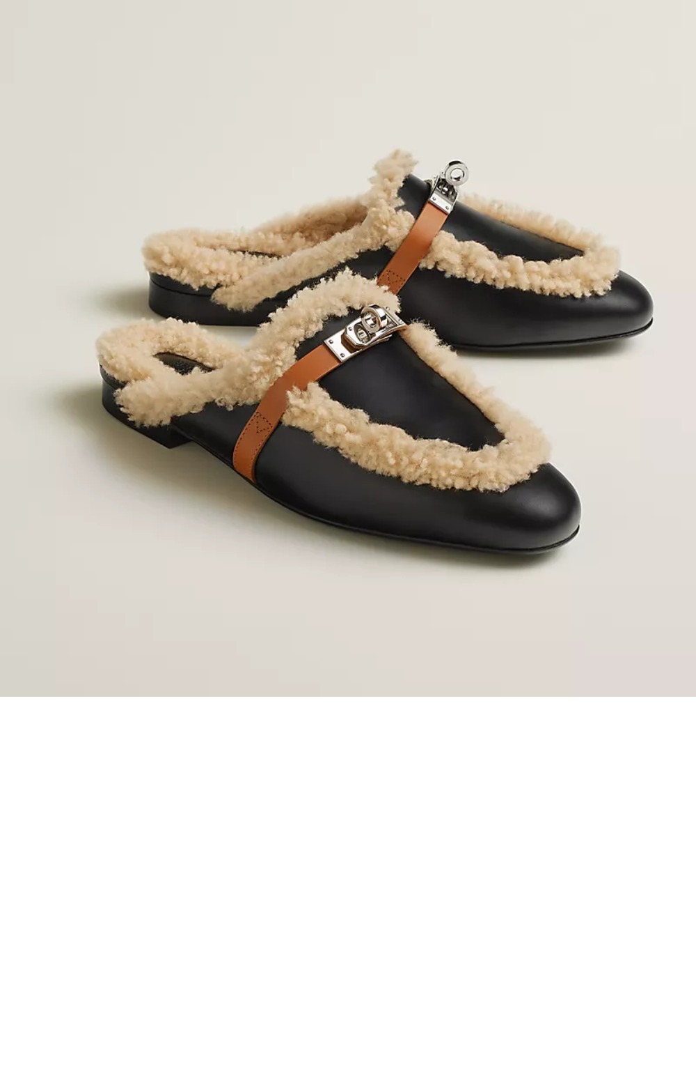 오즈 뮬 > Etc - 기타제품