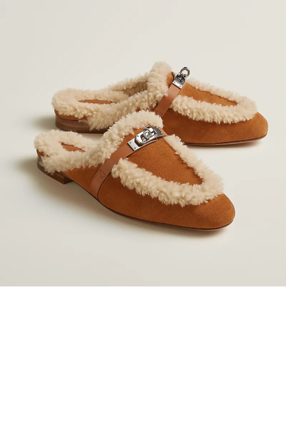 오즈 뮬 > Etc - 기타제품