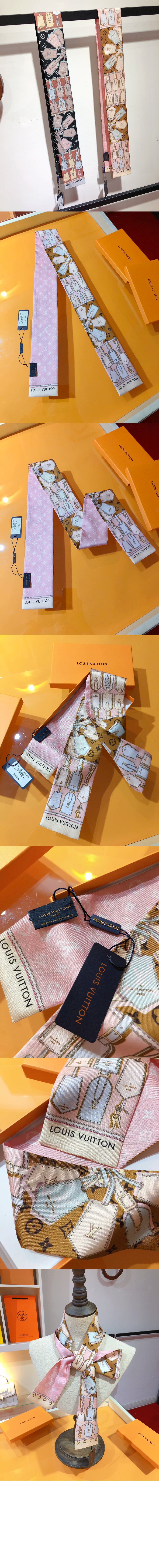 태그 미 방도 M78419 > Etc - 기타제품