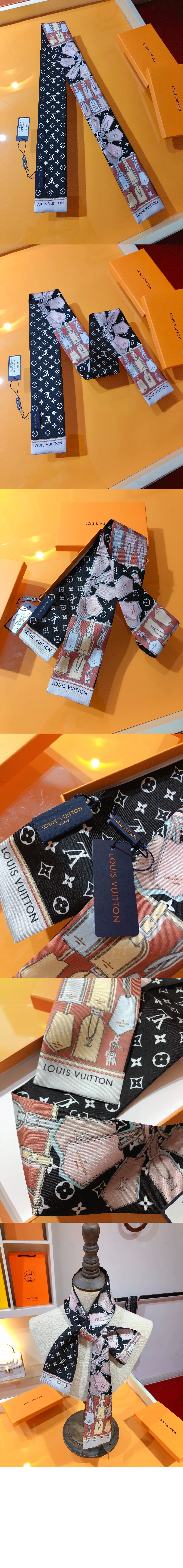 태그 미 방도 M78419 > Etc - 기타제품