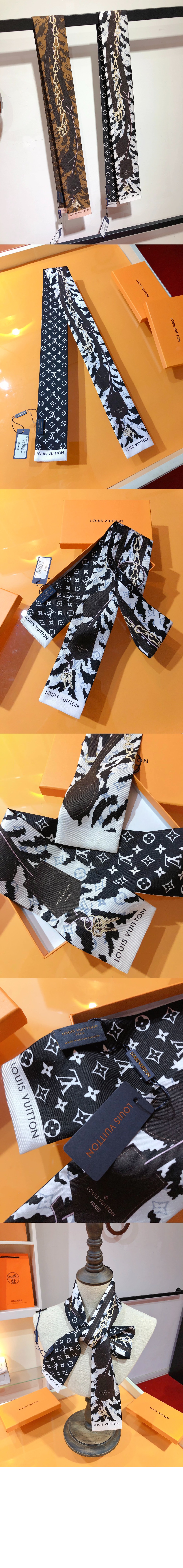 타이거그램 방도 M79046 > Etc - 기타제품