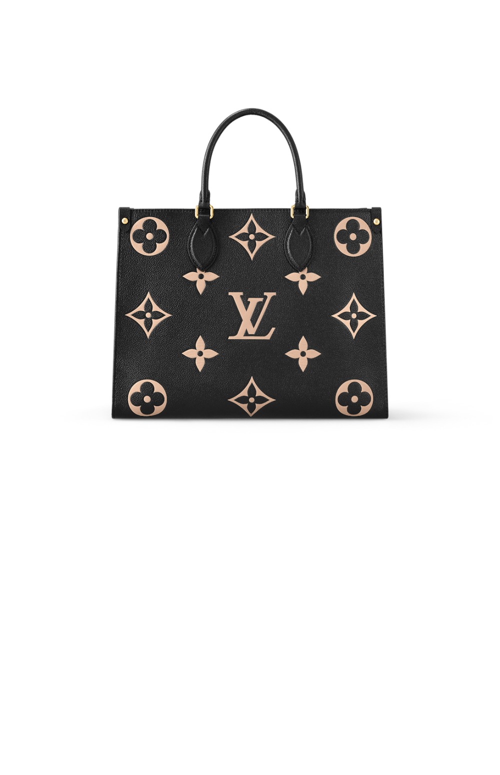 온더고 MM M45495 > Onthego - 온더고