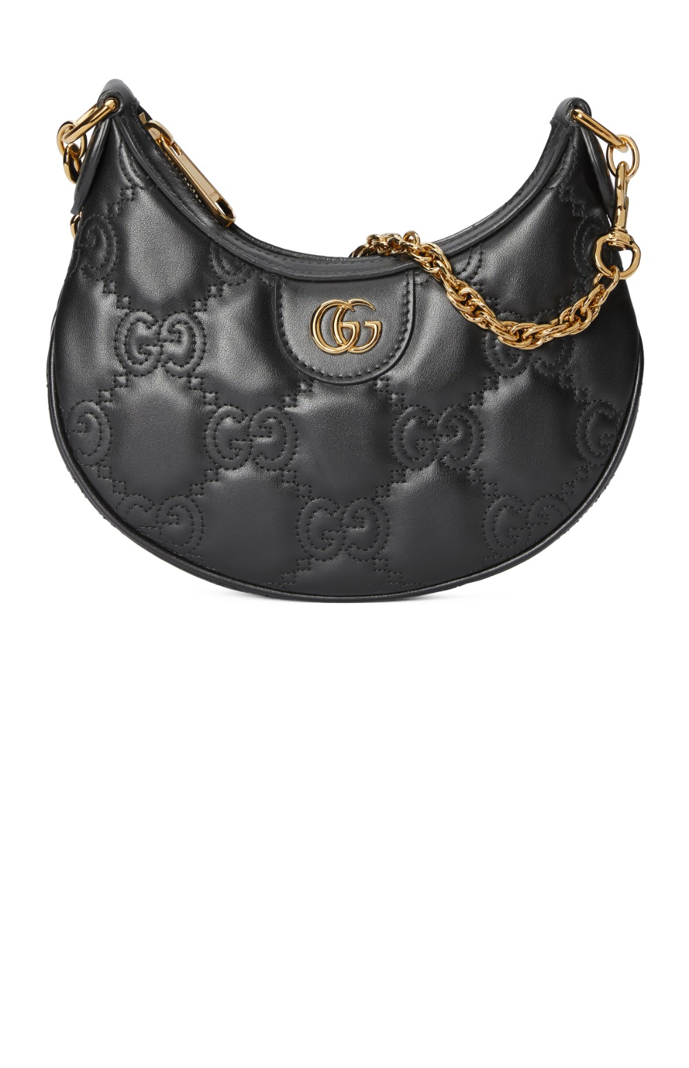 마틀라세 미니백 ‎739736 > Matlase - 마틀라세