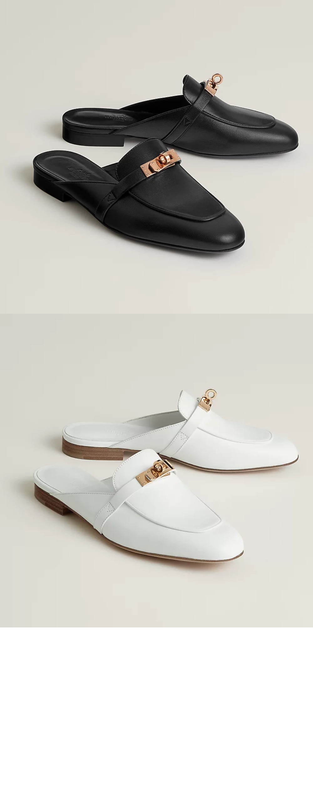 오즈 뮬 > Etc - 기타제품