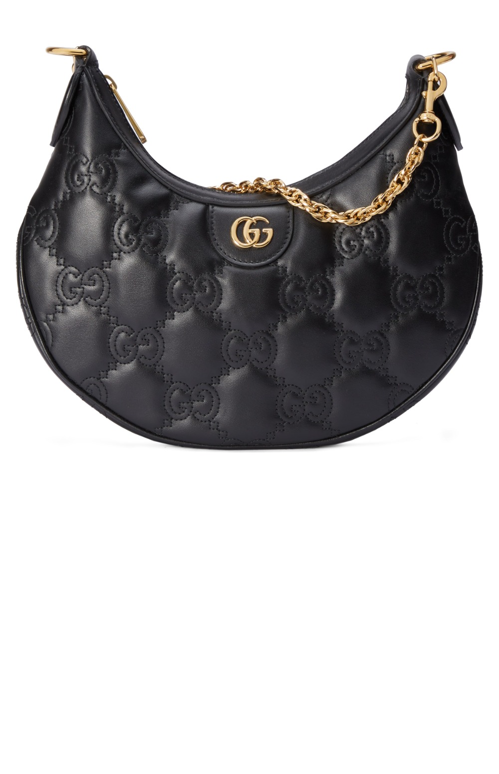 마틀라세 스몰 숄더백 739709 > Matlase - 마틀라세