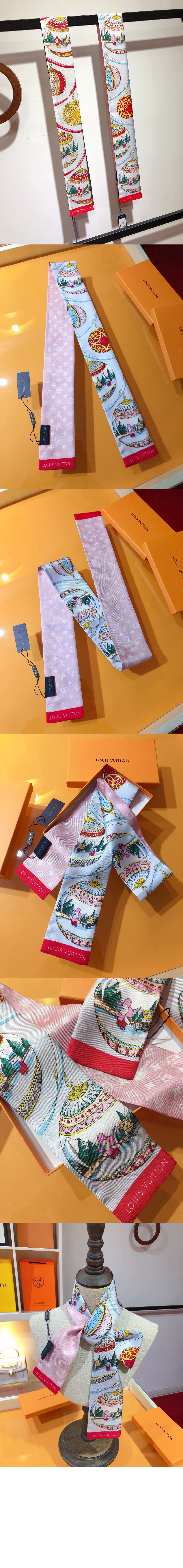 Xmas 비비엔 방도 M79260 > Etc - 기타제품