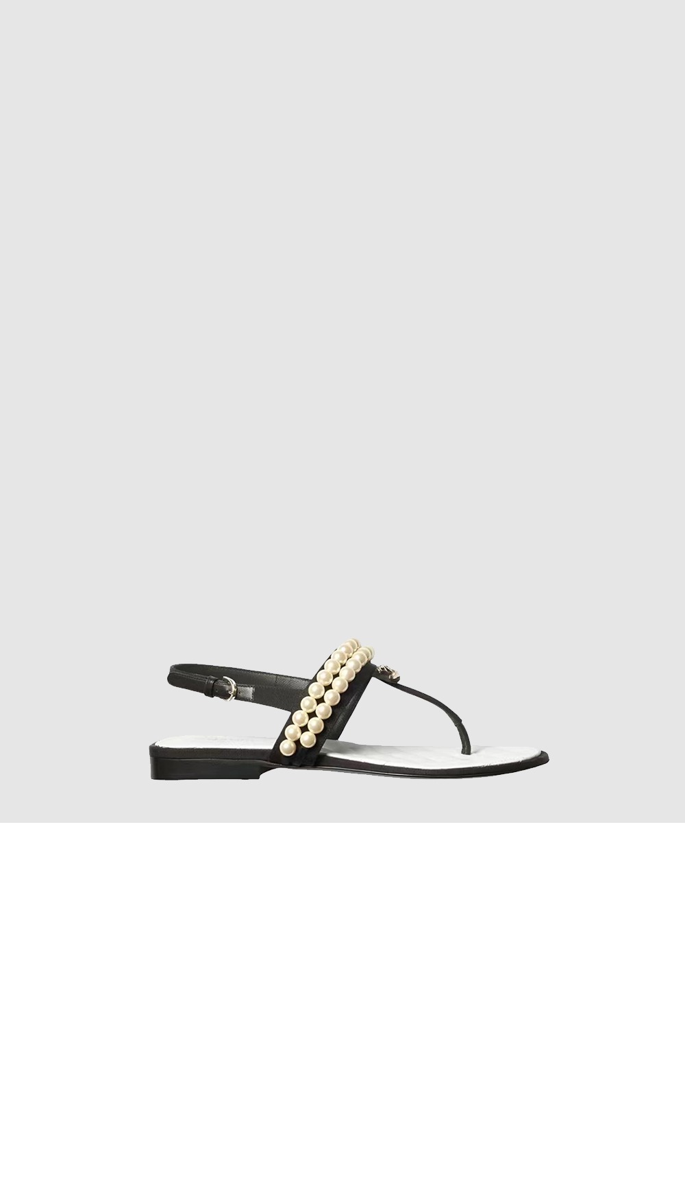 샌들 G39182 > Sandal Slippers - 샌들 슬리퍼