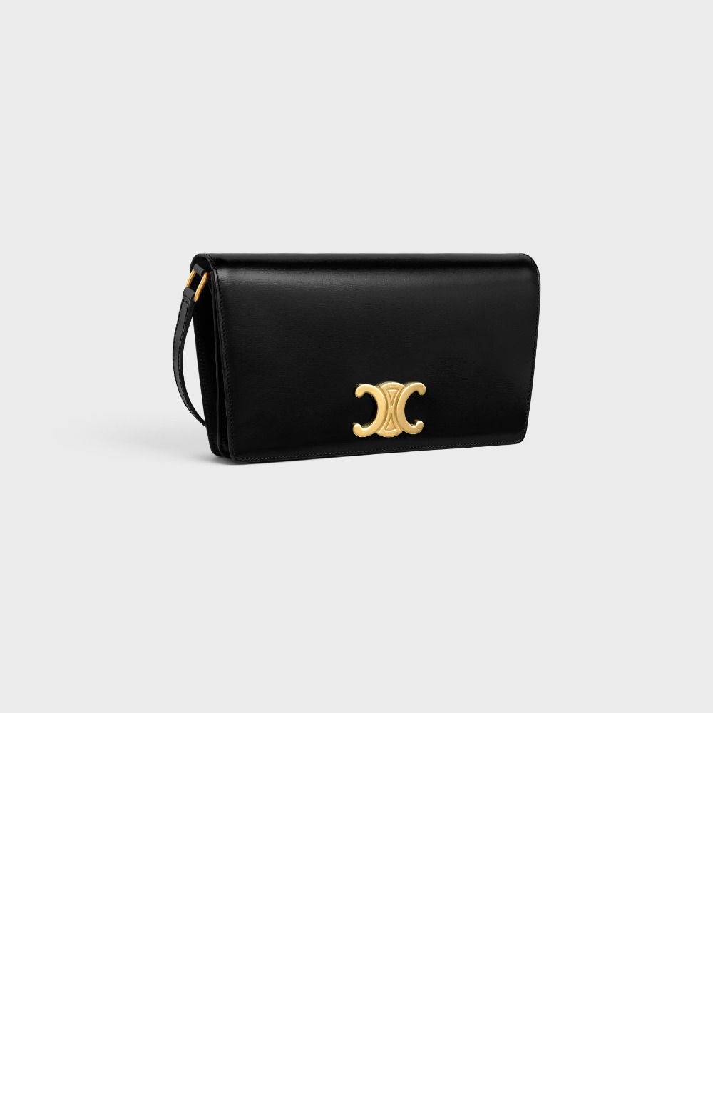 트라페즈 트리오페백 199282 > Triomphe - 트리오페