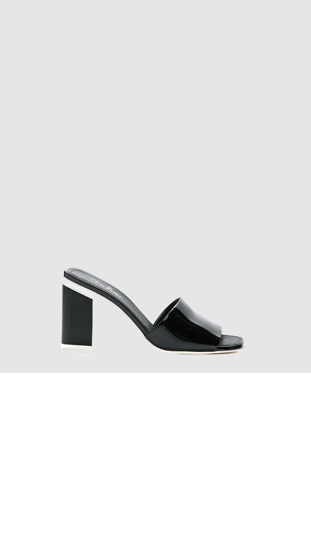 뮬 G38688 > Etc - 기타제품