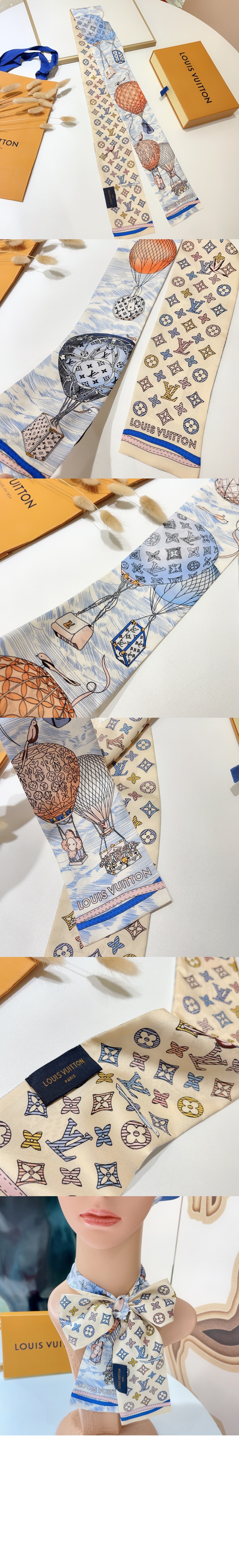 업 앤드 어웨이 방도 M78441 > Etc - 기타제품