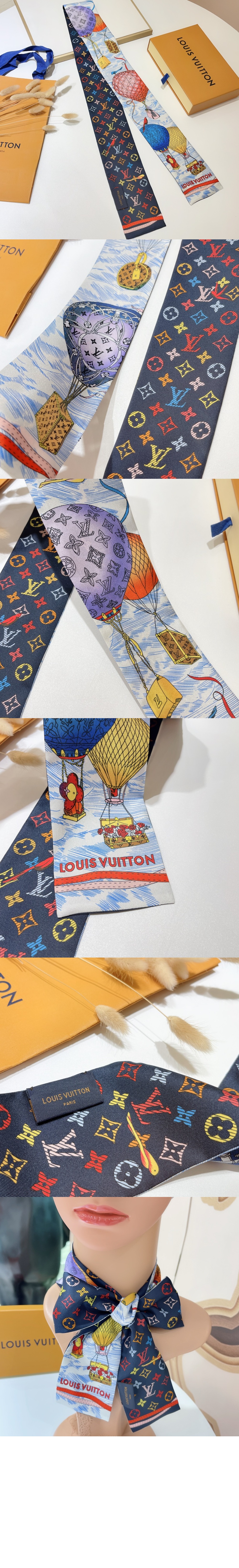 업 앤드 어웨이 방도 M78441 > Etc - 기타제품