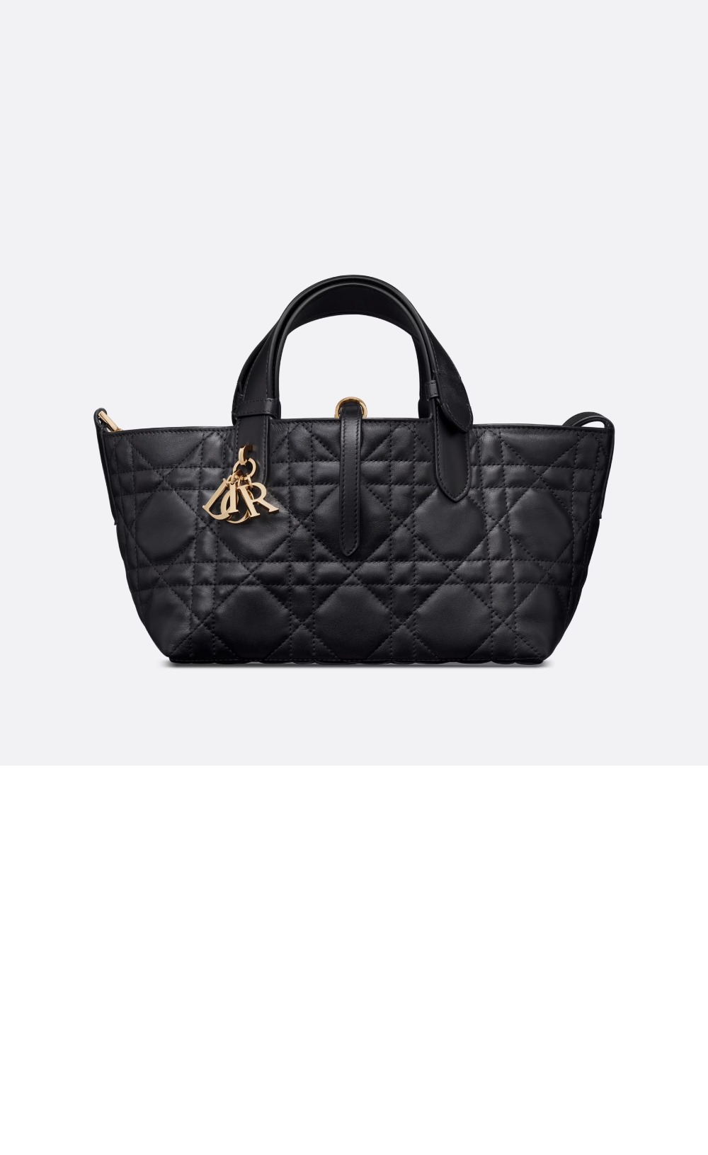 뚜주흐 토트백 스몰 M2822 > Etc - 기타제품