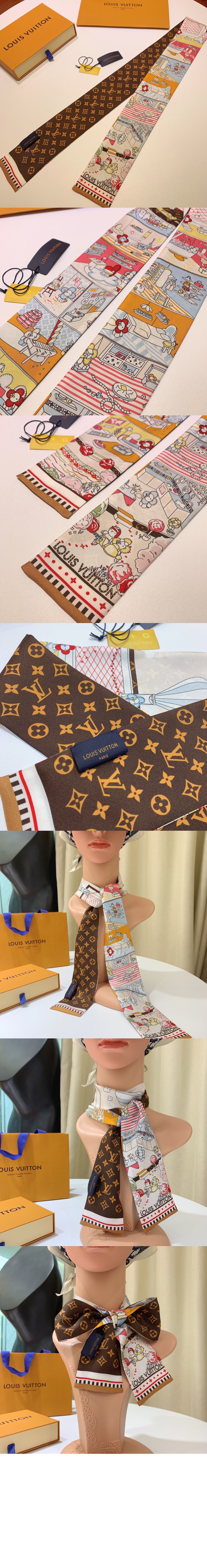 비비엔 월드 방도 M78079 > Etc - 기타제품