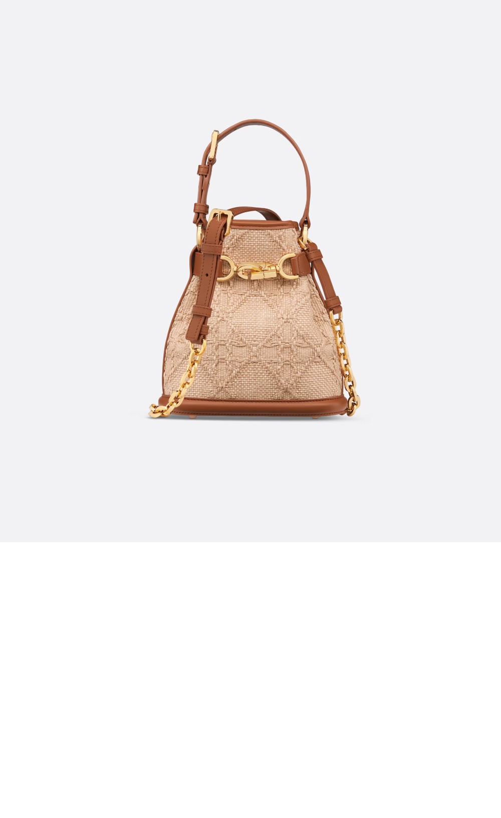 스몰 쎄디올백 M2272 > Etc - 기타제품