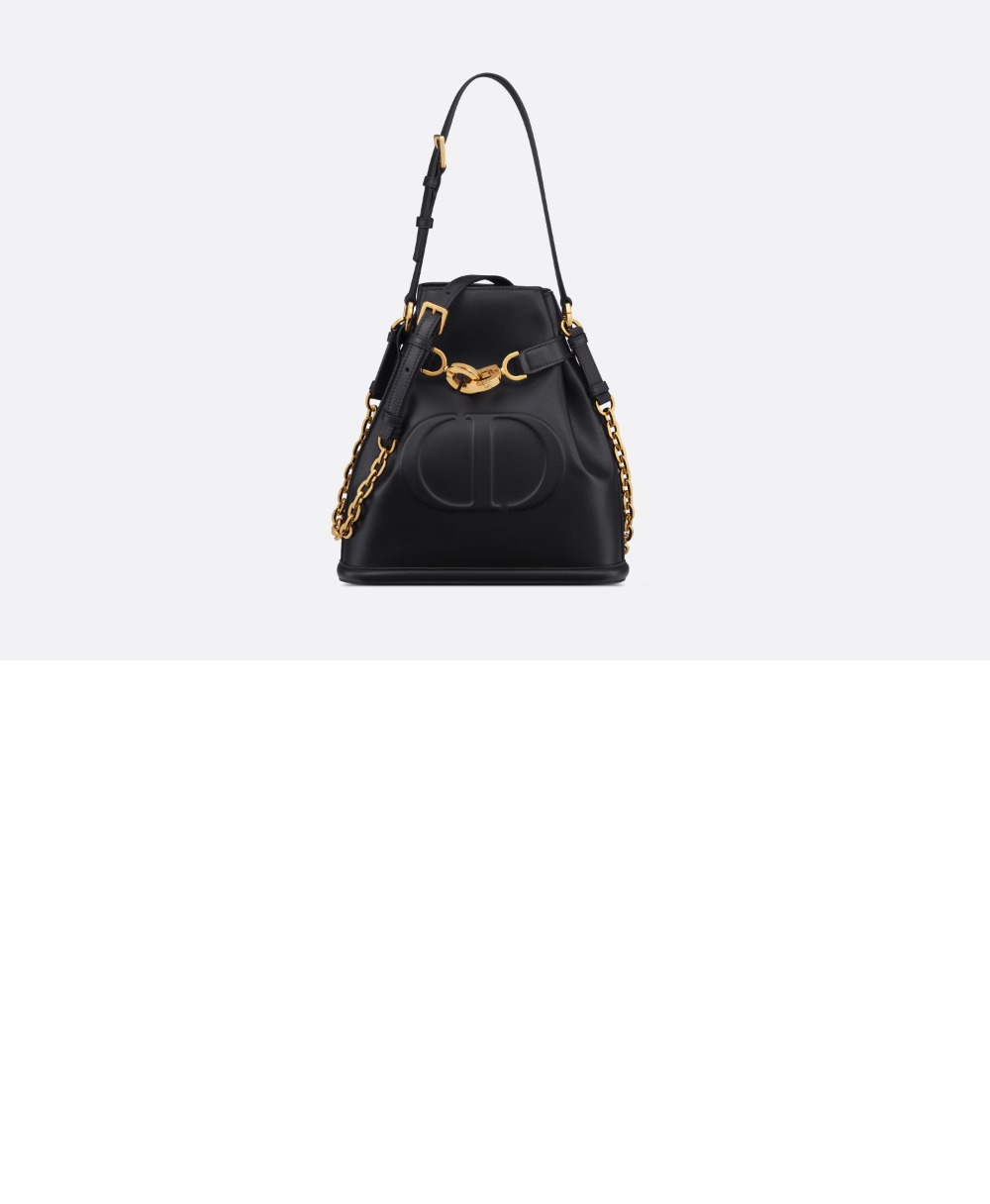 미듐 쎄디올백 M2271 > Etc - 기타제품