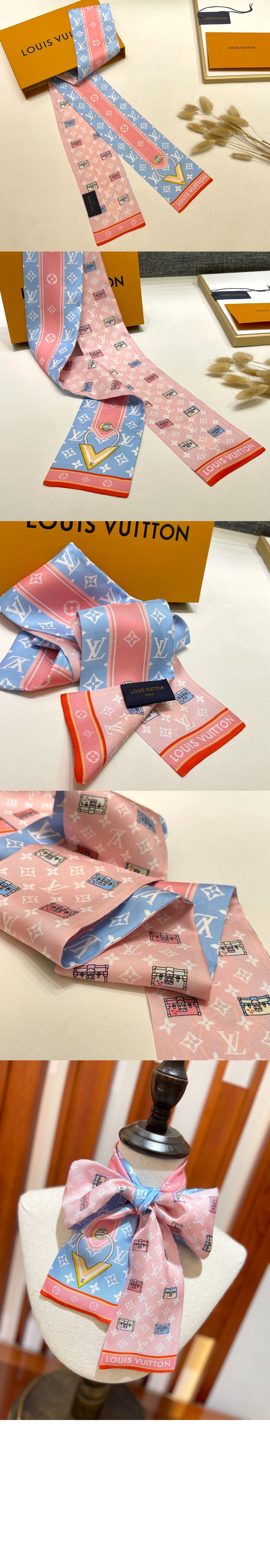 미니말 방도 M77690 > Etc - 기타제품