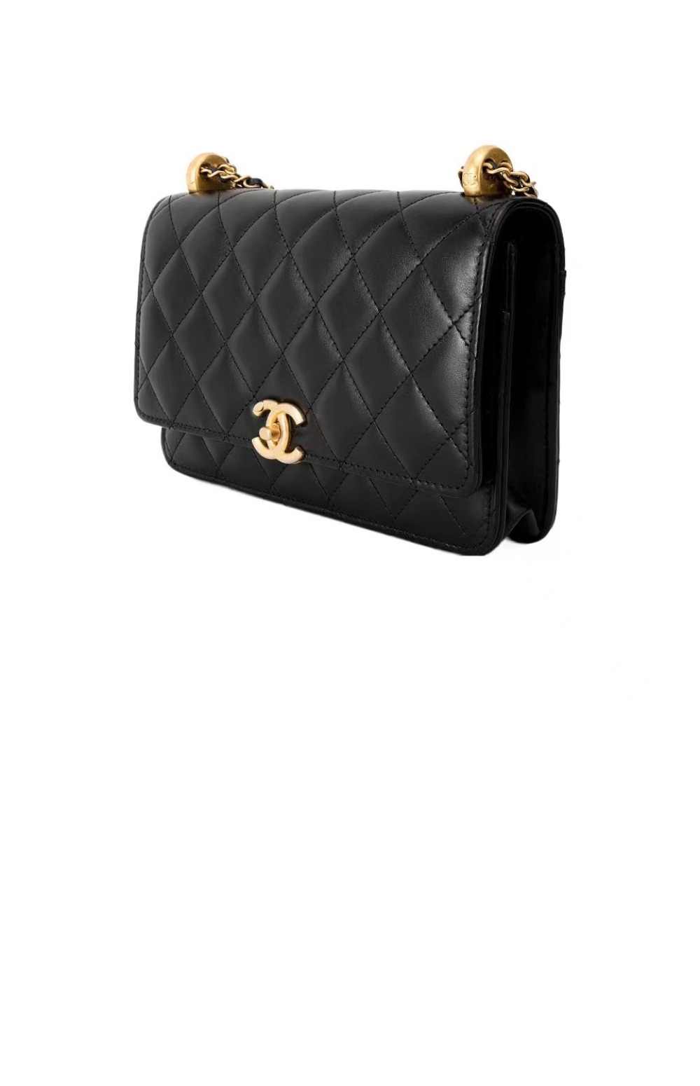 WOC AP2289 > Woc - 월렛온더체인