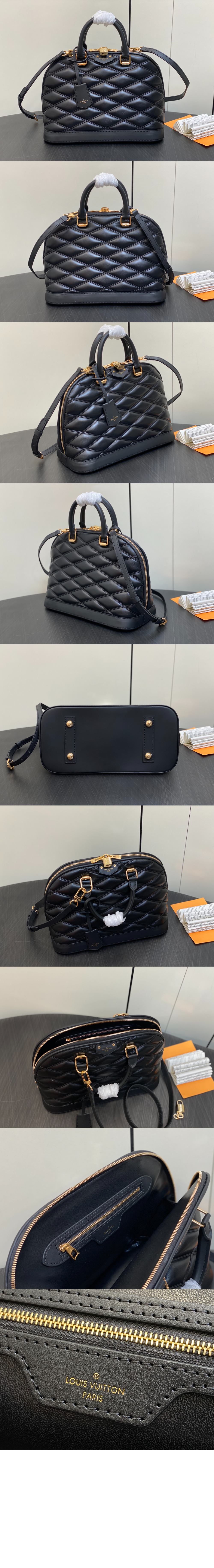 알마 PM M23688 > Alma - 알마