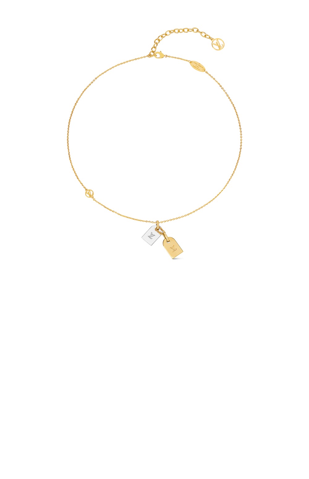 나노그램 목걸이 M63141 > Etc - 기타제품