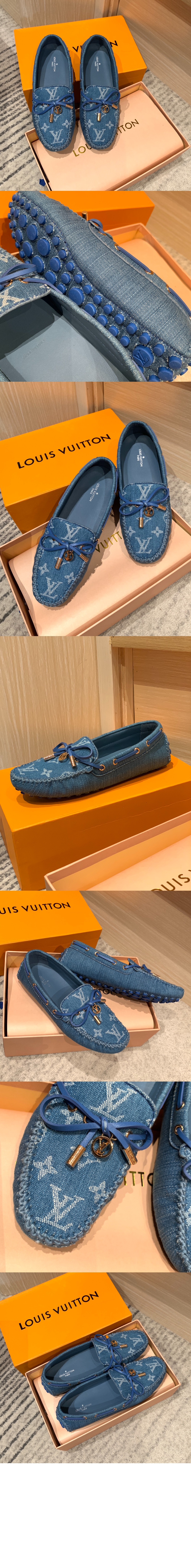 글로리아 로퍼 1A65XD > Etc - 기타제품