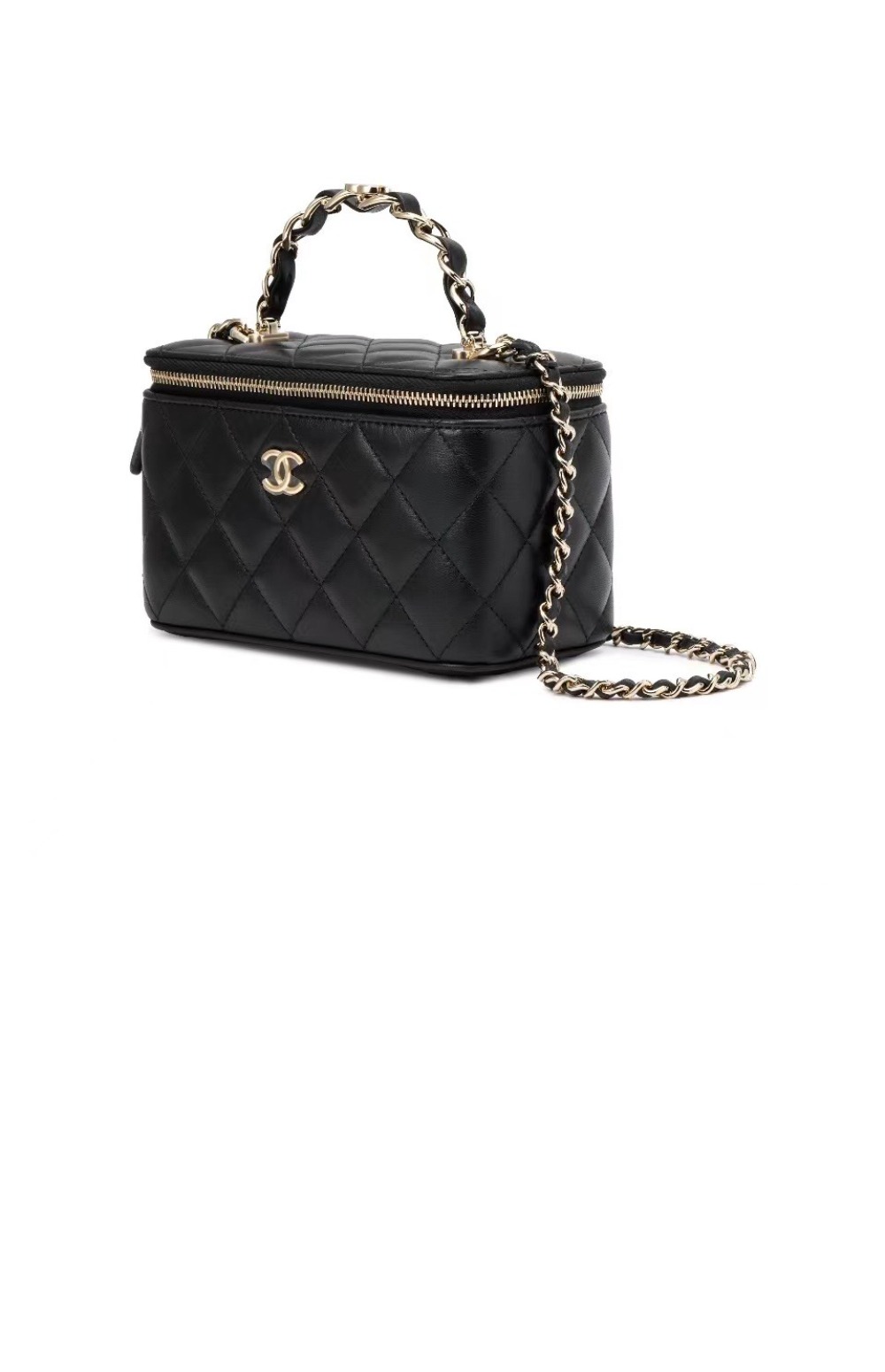 코스메틱 케이스 AP2199 > Cosmetic - 코스메틱