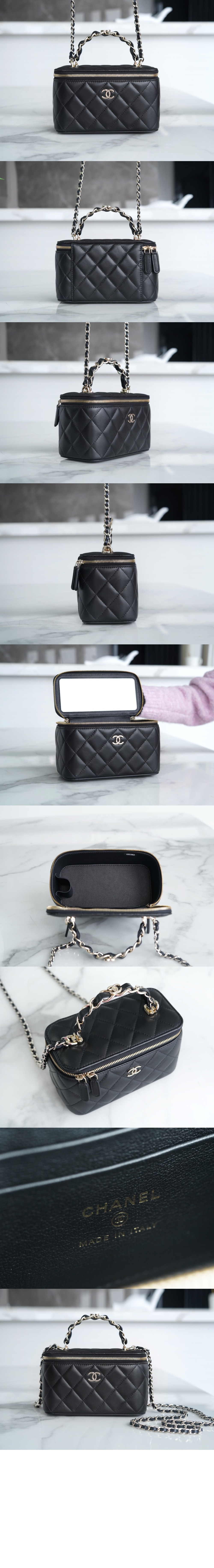 코스메틱 케이스 AP2199 > Cosmetic - 코스메틱