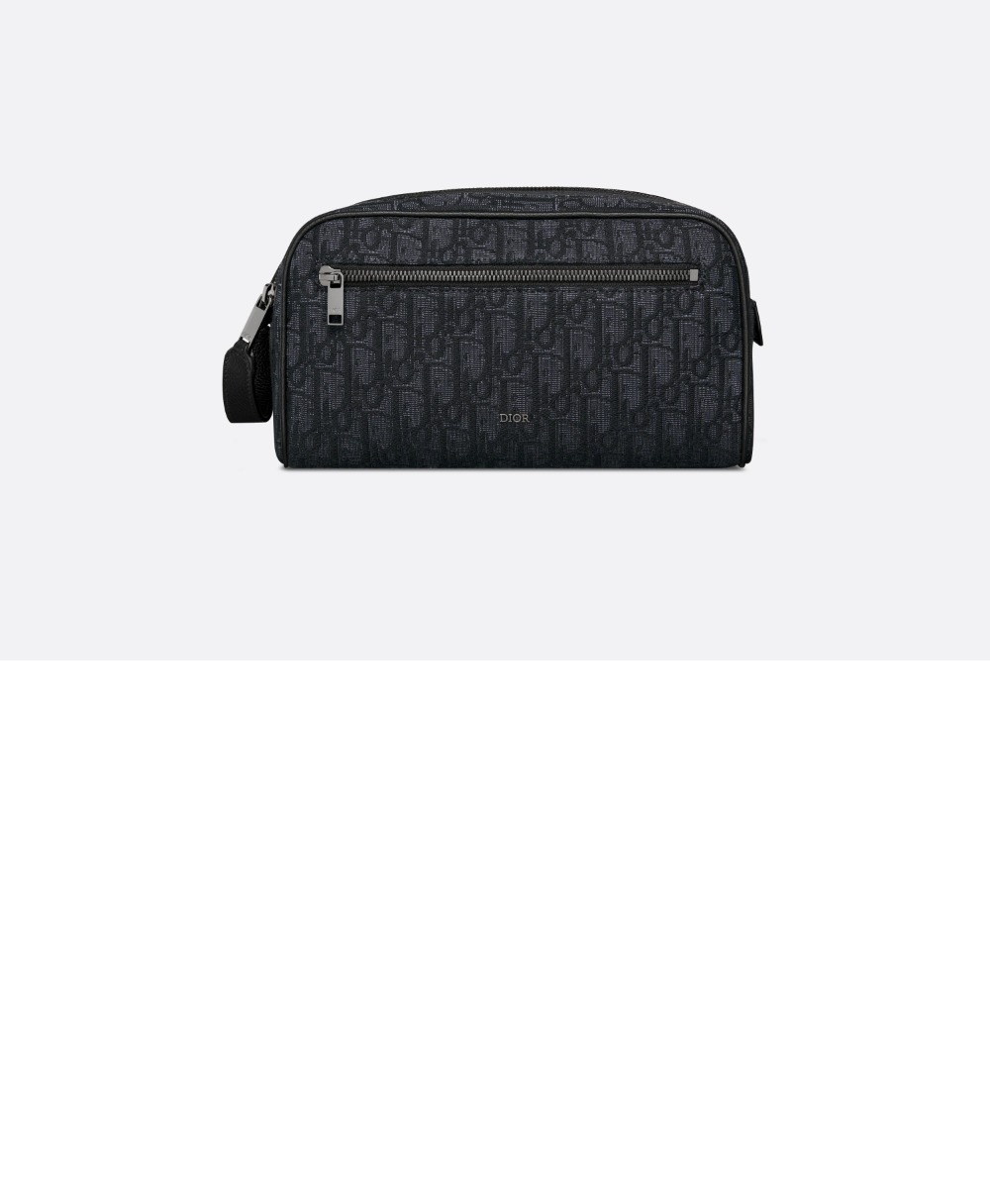 토일레트리 클러치 2ESCA > Etc - 기타제품