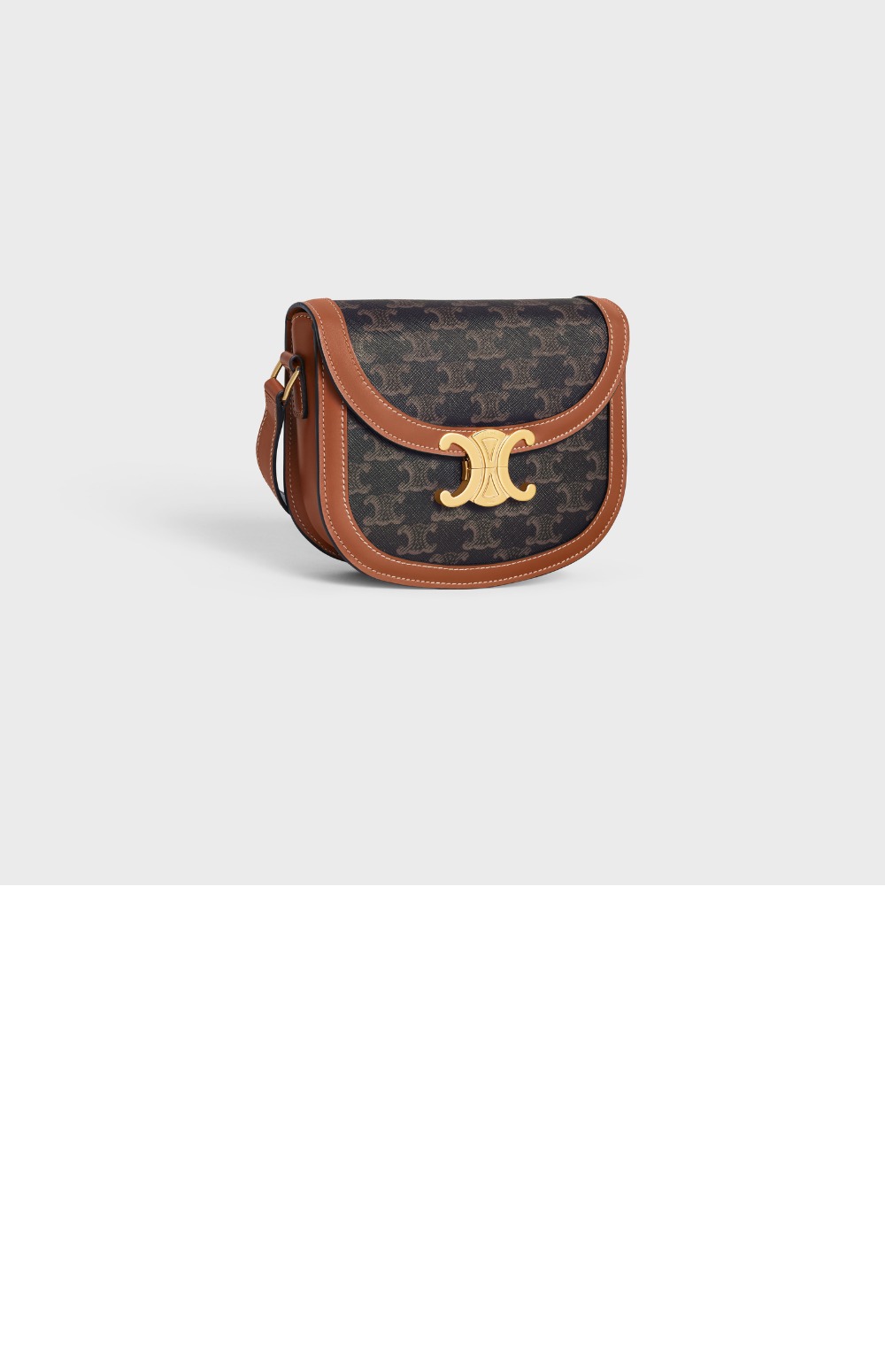 베사체 트리오페 틴 110962 > Triomphe - 트리오페