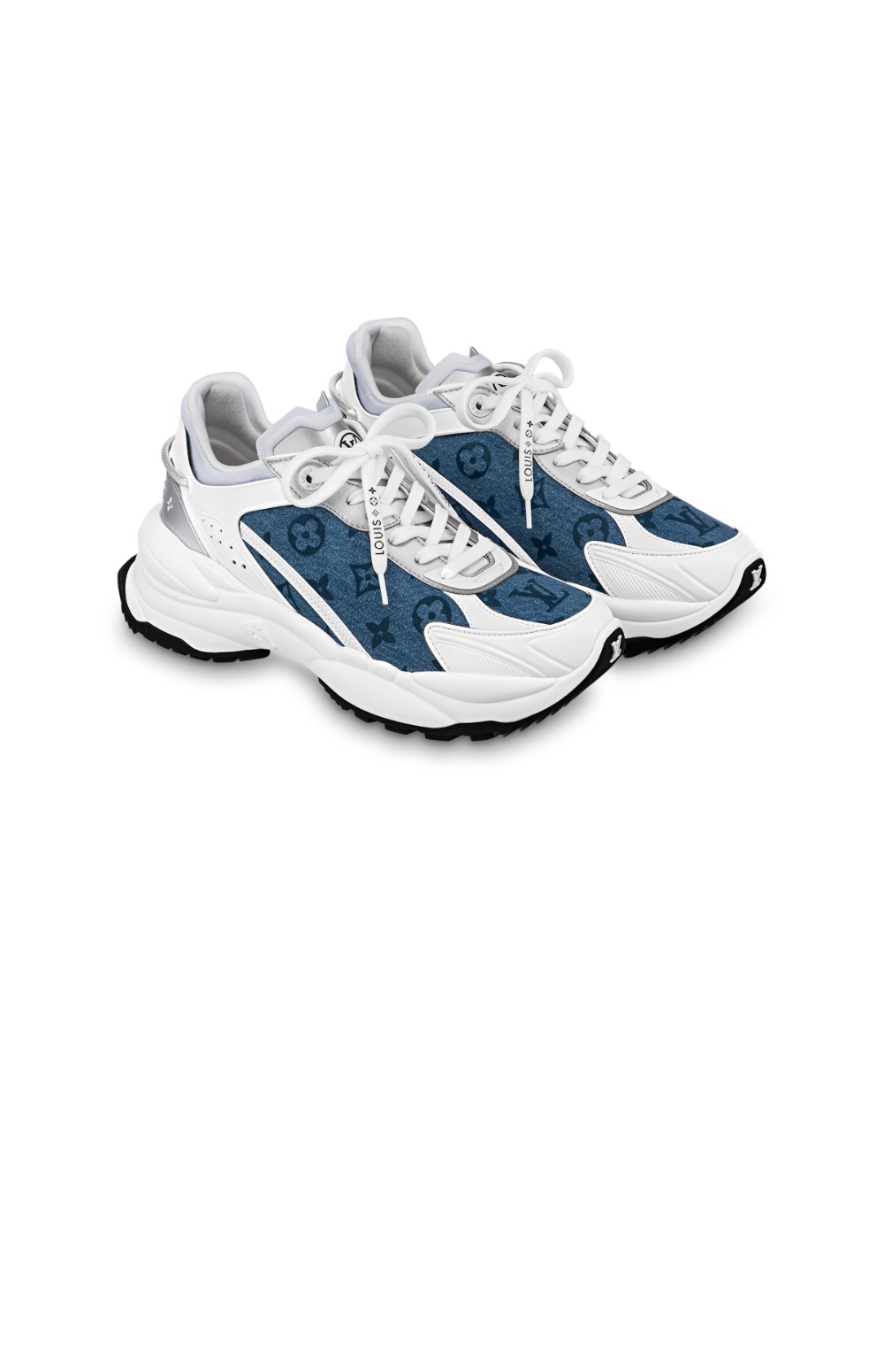 런 55 스니커즈 1ABHQF > Run 55 - 런 55