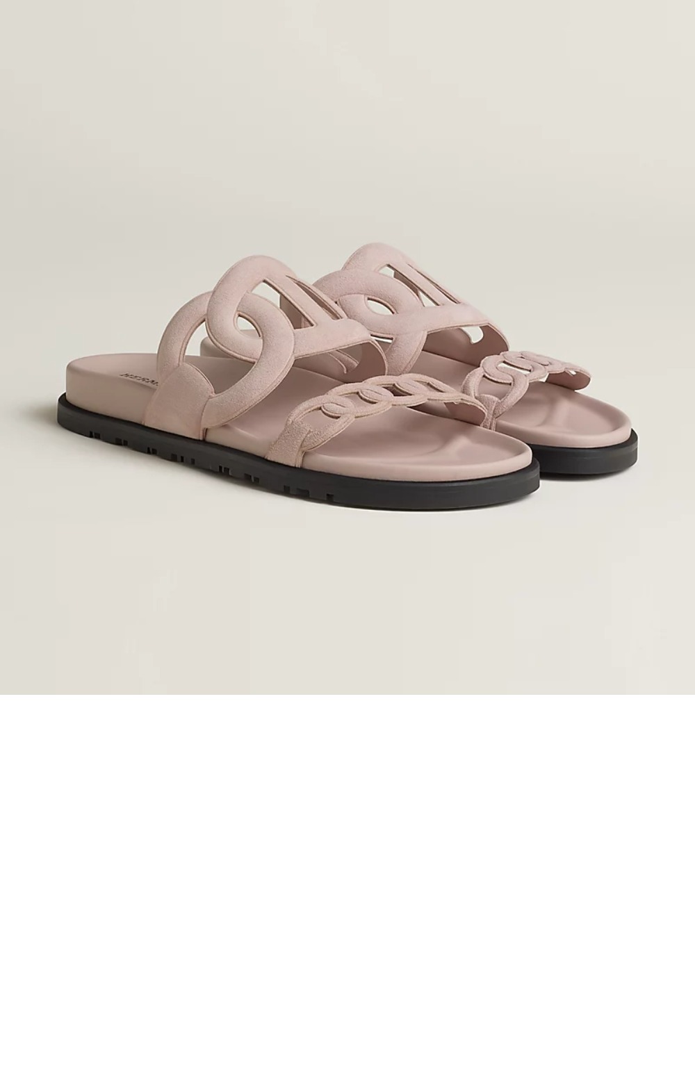 엑스트라 샌들 > Etc - 기타제품