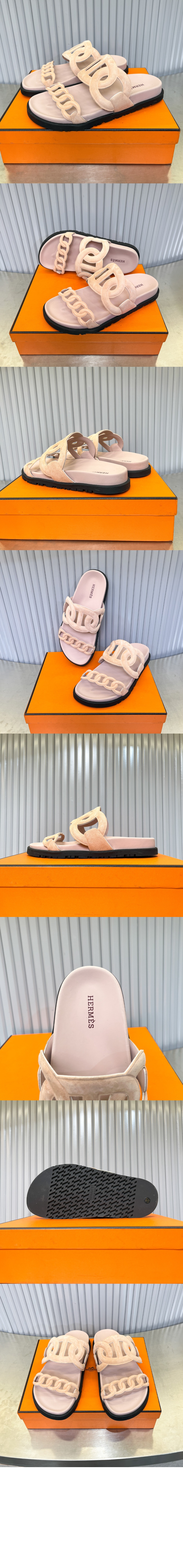 엑스트라 샌들 > Etc - 기타제품