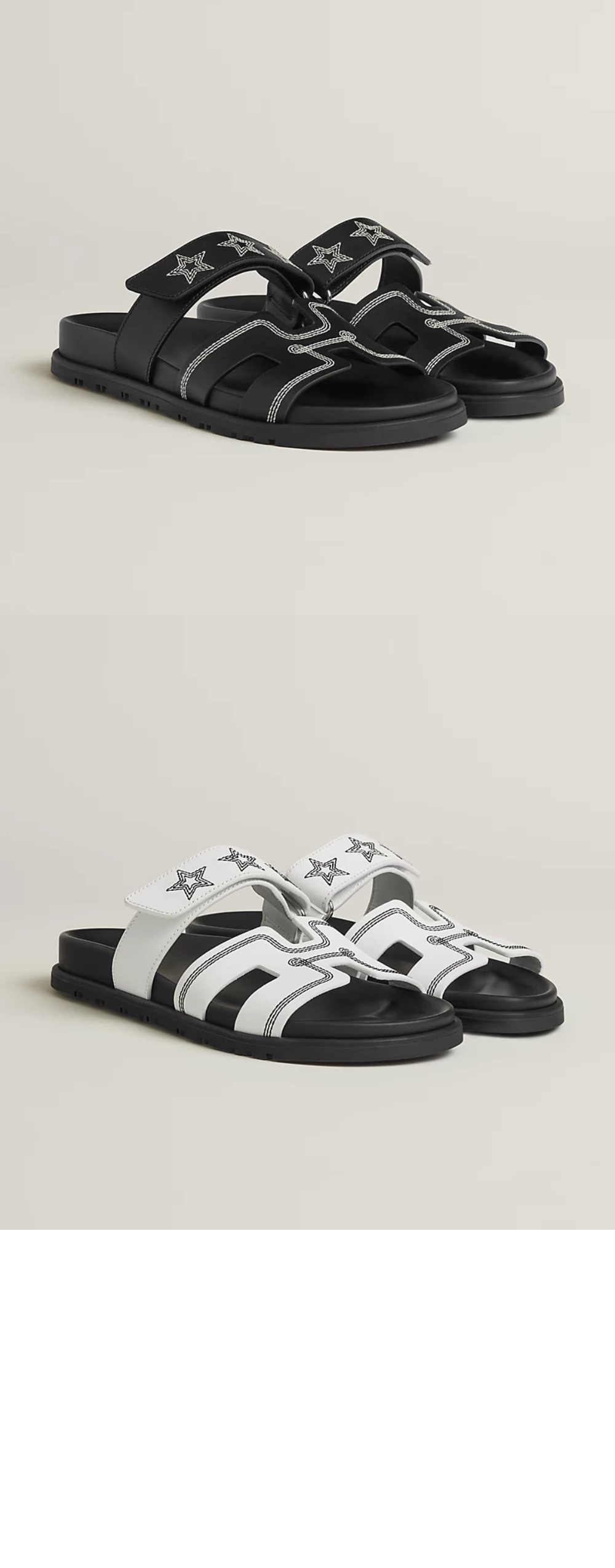 시프레 샌들 > Etc - 기타제품