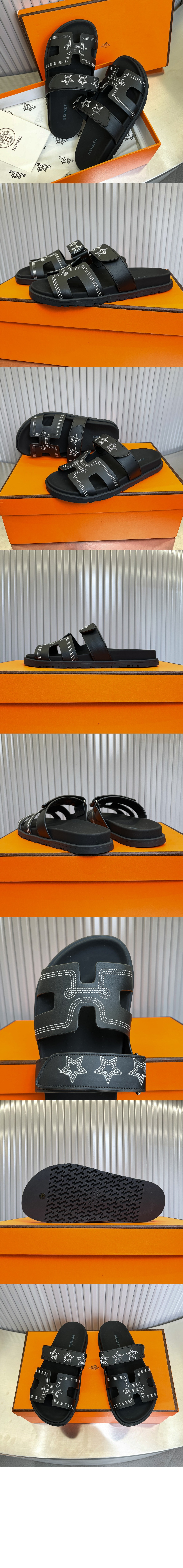 시프레 샌들 > Etc - 기타제품