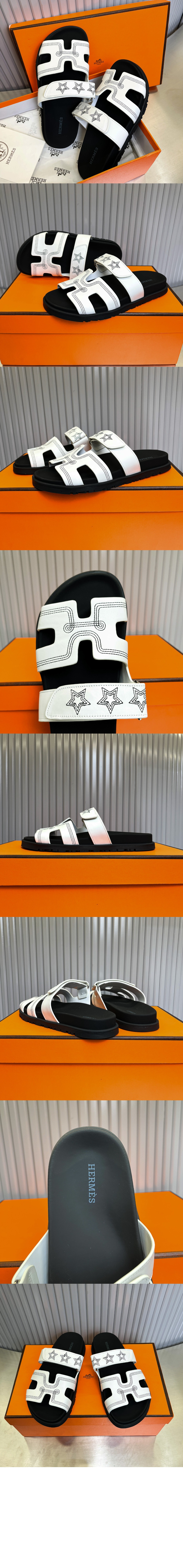 시프레 샌들 > Etc - 기타제품