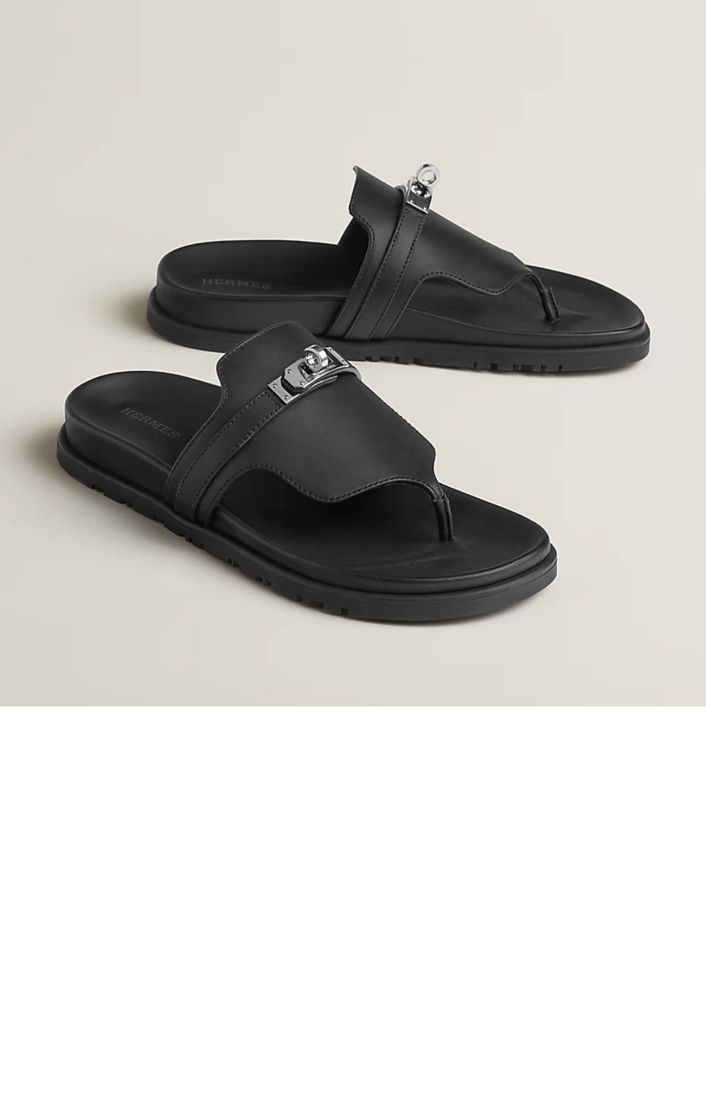 엠파이어 샌들 > Etc - 기타제품