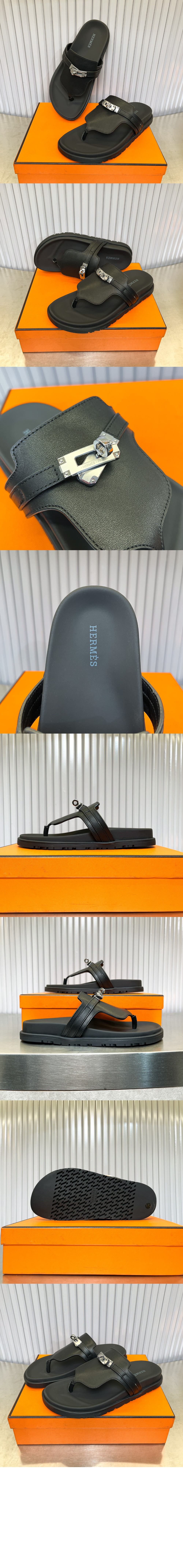 엠파이어 샌들 > Etc - 기타제품