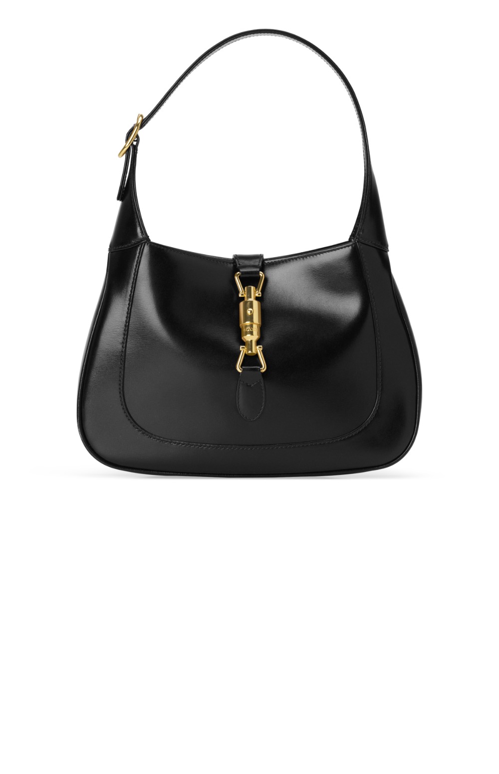 스몰 숄더백 636709 > Jackie 1961 - 재키 1961