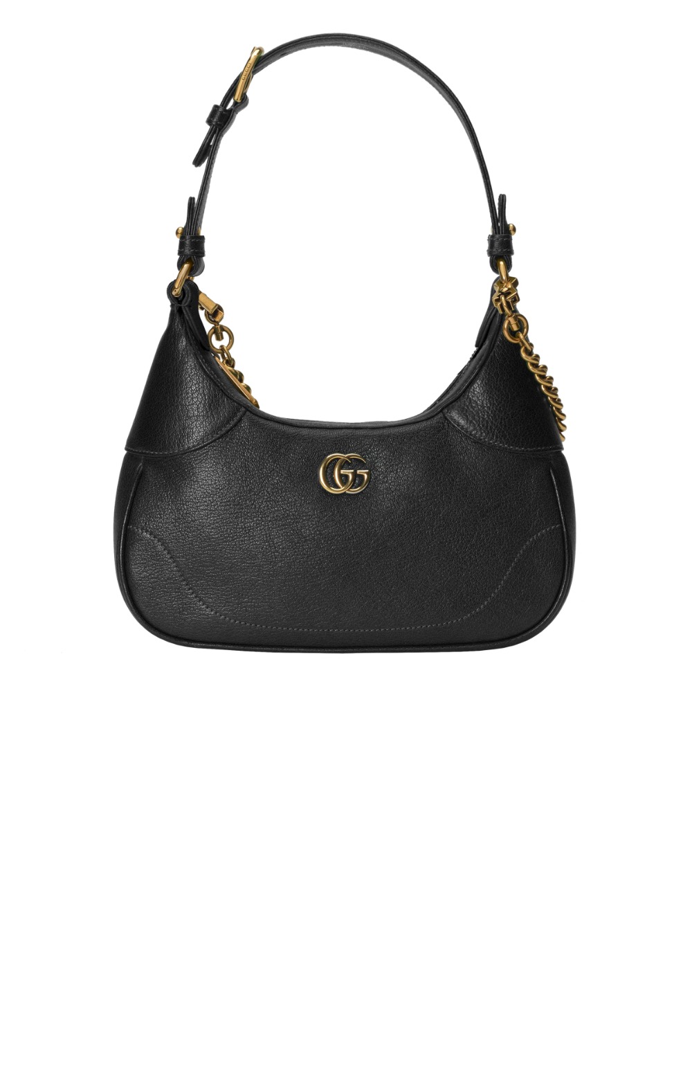 스몰 숄더백 731817 > Etc - 기타제품